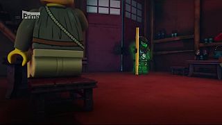 Ninjago.S05E02