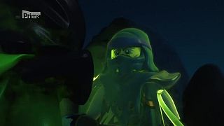 Ninjago,S05E03