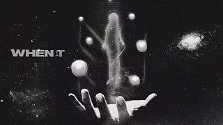 John Newman - Guiding Light