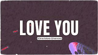 ManyFew - Love You (One More Chance)