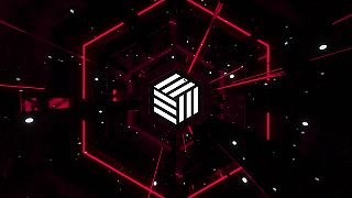 Max Fail & Blaze U - Lost In The Night