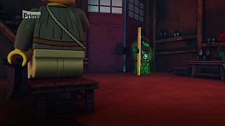 Ninjago,S05E02 2