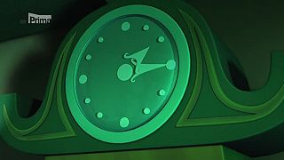 Ninjago,S05E04