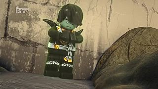 Ninjago,S05E06