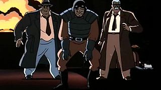 Batman,S01E02