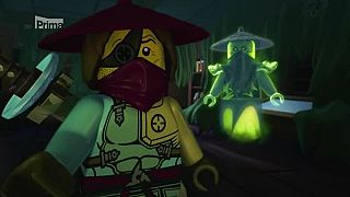Ninjago,S05E07