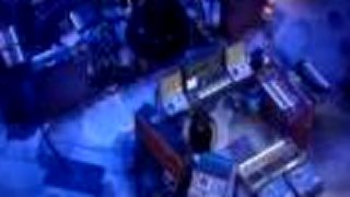Jean Michel Jarre - Oxygene 5