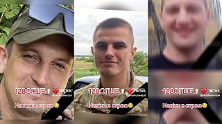 Títo ukrajinskí vojaci zbytočne umreli po ruskom útoku Iskanderom