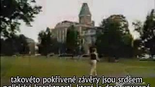 7.11.1917: Dějiny neomarxismu od jeho vzniku až do současnosti