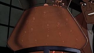 Batman,S01E04