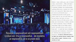 Hitlerova vs. ruská vojenská propaganda