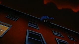 Batman,S01E05