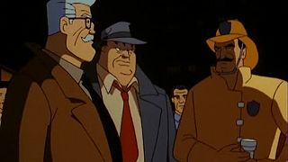 Batman,S01E06