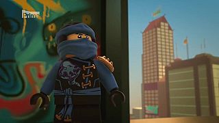 Ninjago,S06E01