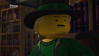 Ninjago,S06E02