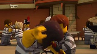 Ninjago,S06E03