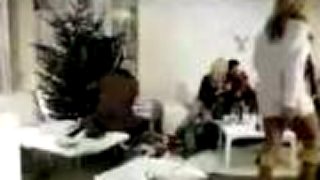 Cascada - Last Christmas