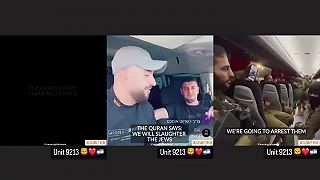 Rozkaz znel jasne, prineste ho živého