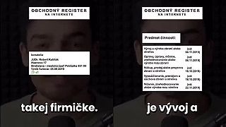 Volič smeru nenechaj sa obabrat