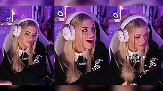 Čo robí 80% žien v sprche?