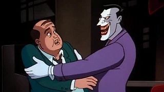 Batman,S01E07