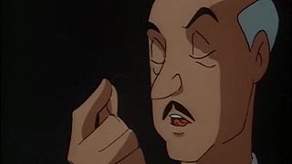 Batman,S01E08