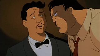 Batman,S01E09