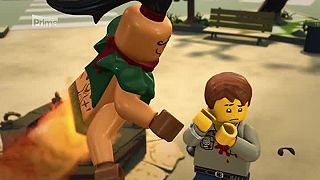 Ninjago,S06E04