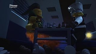 Ninjago,S06E05