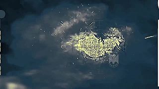 Mínus T-90 #49