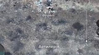 Kuriózny spôsob samovraždy