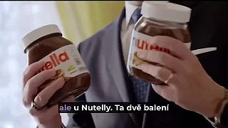 ...Ked sa vám ryhocú do pyskov už úplne otvorene a oficiálne...