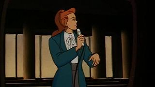 Batman,S01E10