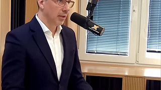 13 dochodok podla smeru