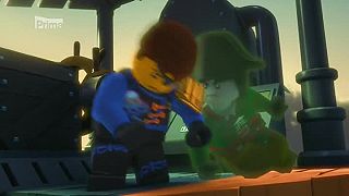 Ninjago,S06E07