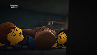 Ninjago,S06E08