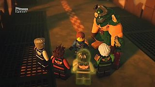 Ninjago,S06E10