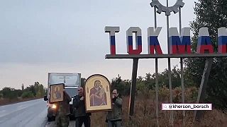 Nová ruská Wunderwaffe