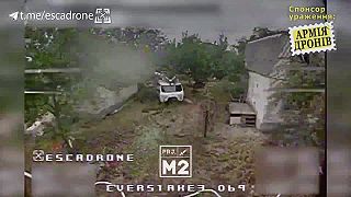 623. deň vojny v Ukrajine
