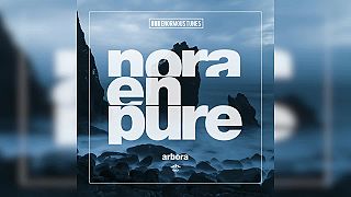 Nora En Pure - Arbora