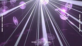 Paul Woolford, LF System - In My Head ft. Shayan