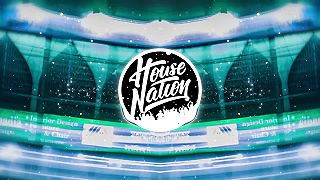 Tom Westy & Abi Flynn - Lonely