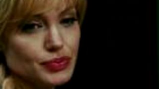 Salt (2010)