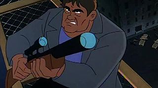 Batman,S01E12