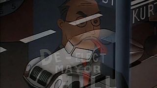 Batman,S01E14