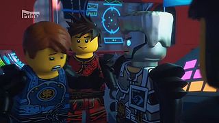 Ninjago,S07E01