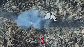 Ivan dostal výchovnú tatranku
