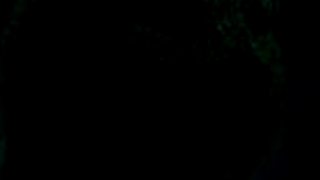 The Wolfman ( trailer )