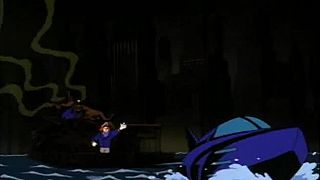 Batman,S01E15