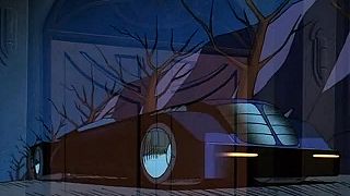 Batman,S01E16